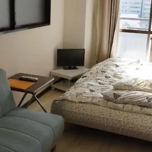 Cubic.30 , 広島市 日本