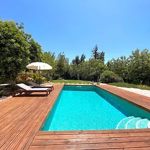 Quinta Carpas , Tavira Portugal
