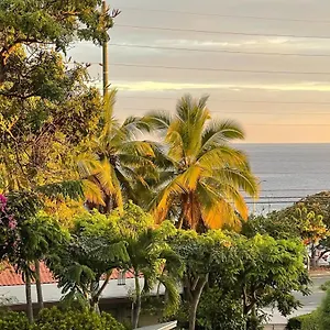 Casa Tropical Kona , Kailua-Kona United States
