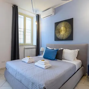 Hb Montebello , Rome Italy