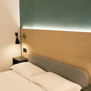 My Maison Italy , Rome Italy