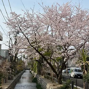 初音 , 京都市 日本