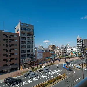 Atelier , 東京都 日本
