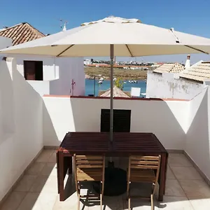 Casa Do Canto , Tavira Portugal