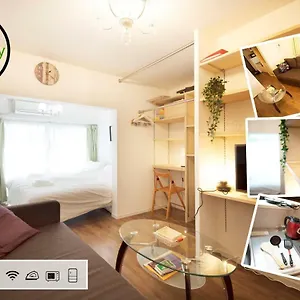 Roppongi Classyhouse902 , 東京都 日本