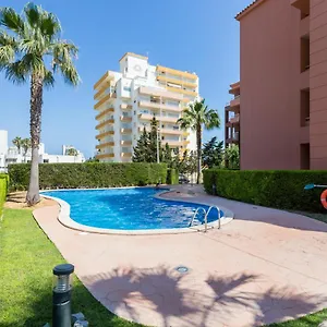 Litoralmar Beachfront , Portimao Portugal